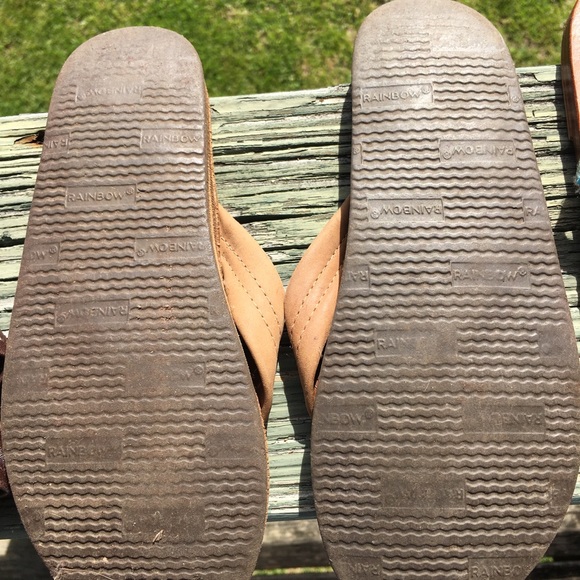 6 pairs shoes rainbow Bambi bottega Venetta - Picture 6 of 14